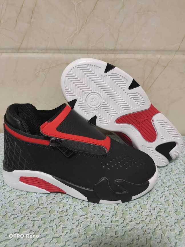 kid jordan 14 shoes 2021-8-10-003